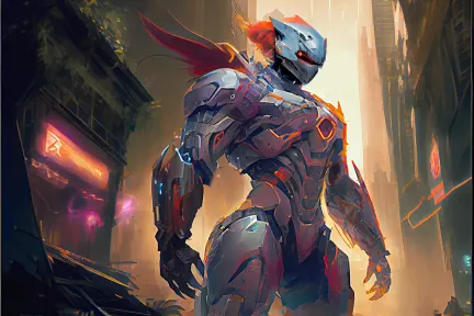 WinBritish Kaszinó Mobilalkalmazás